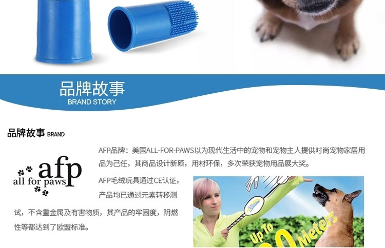 shopimgFile1461653079.jpg