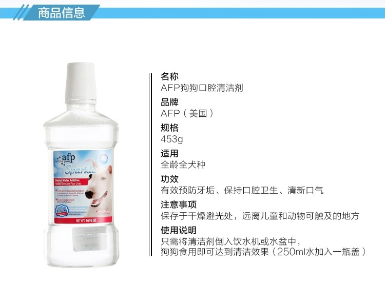 shopimgFile1491378443.jpg