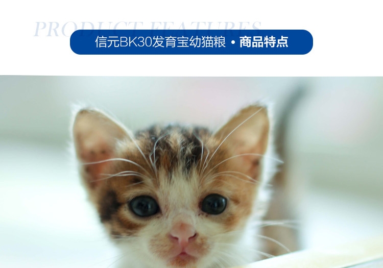 shopimgFile1455791235.jpg