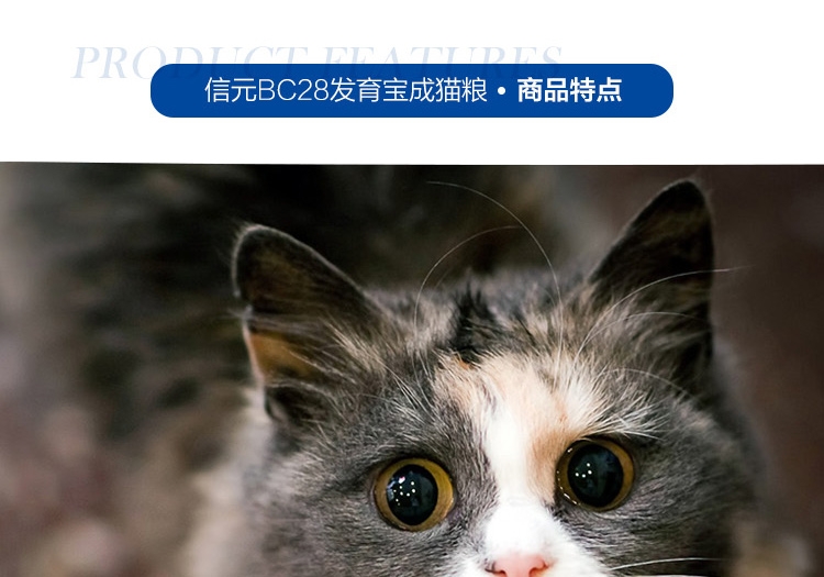 shopimgFile1455791371.jpg