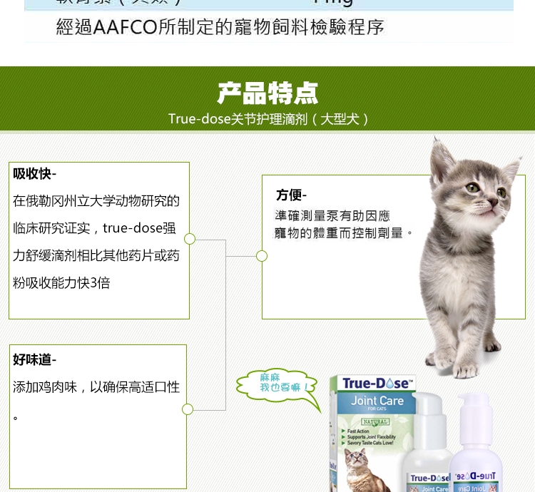 shopimgFile1458868572.jpg