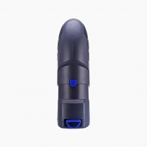 【清仓】新加坡仟湖OF傲深艾洁Hydra鱼缸净水器水族箱海水淡水内置过滤器