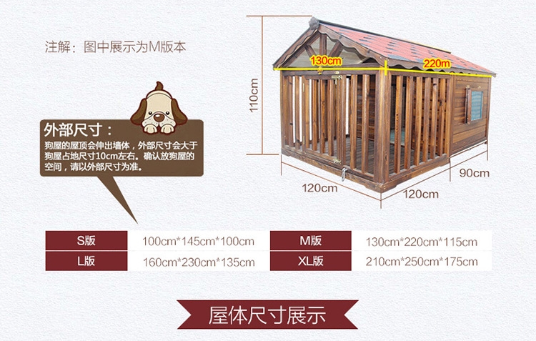 shopimgFile1460702204.jpg