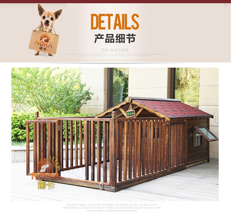 shopimgFile1460625209.jpg