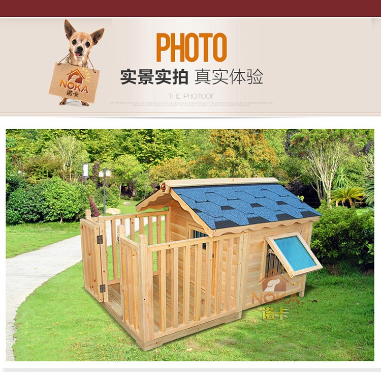 shopimgFile1460626307.jpg
