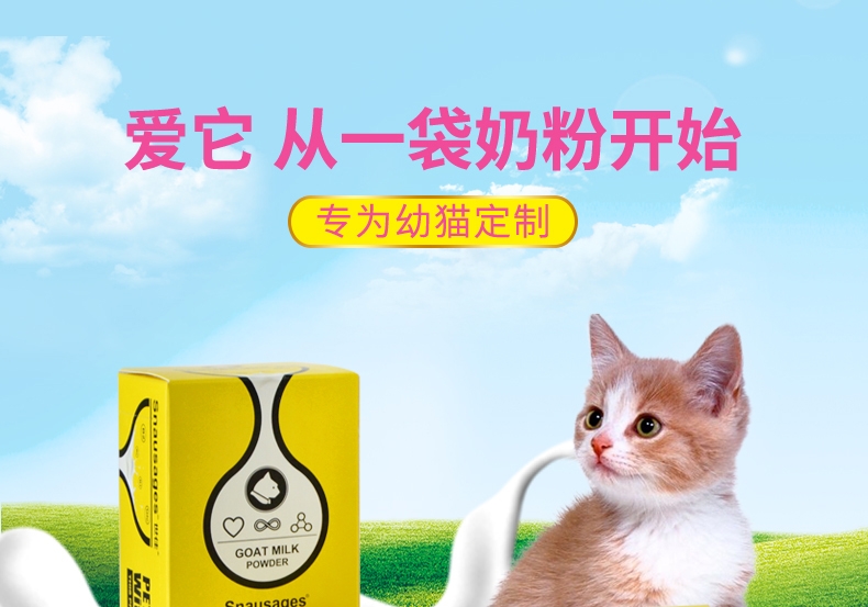 shopimgFile1516004126.jpg