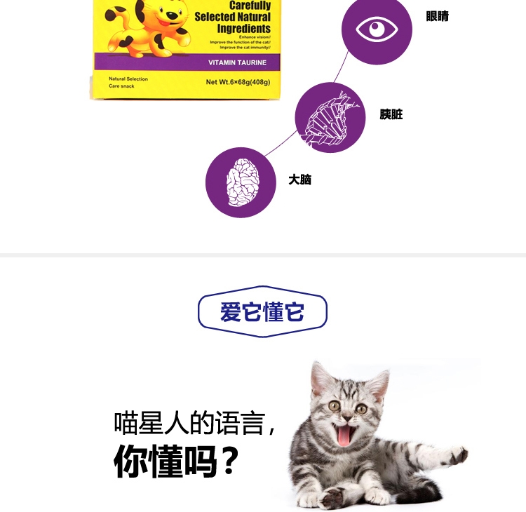 shopimgFile1462863585.jpg