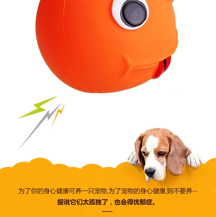 shopimgFile1464933008.jpg