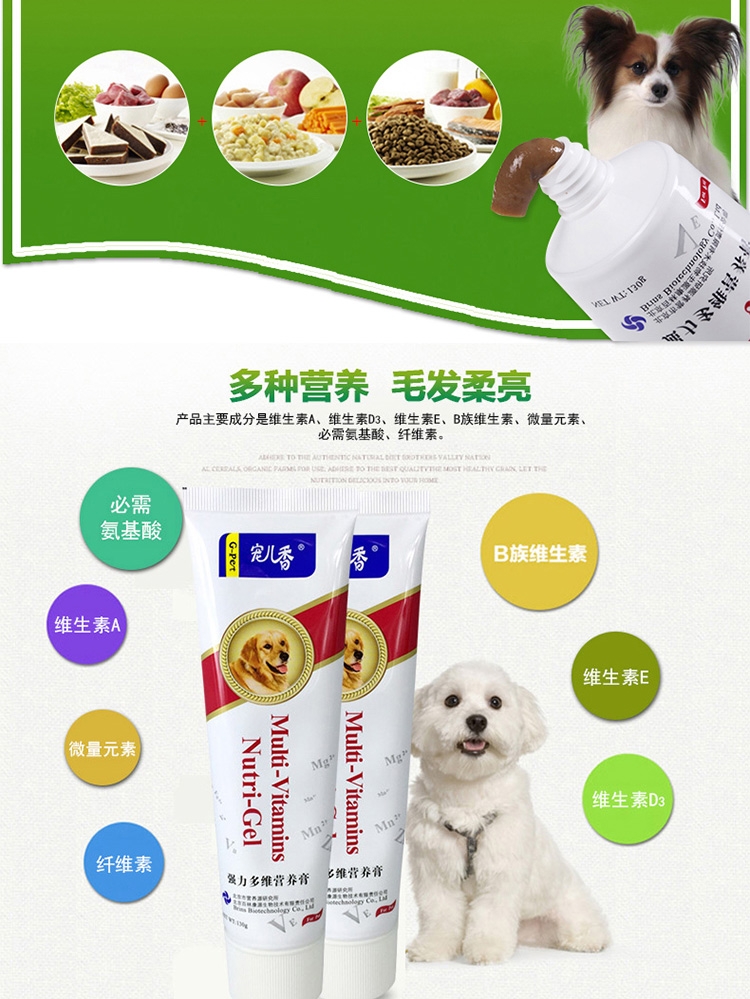 shopimgFile1465184157.jpg