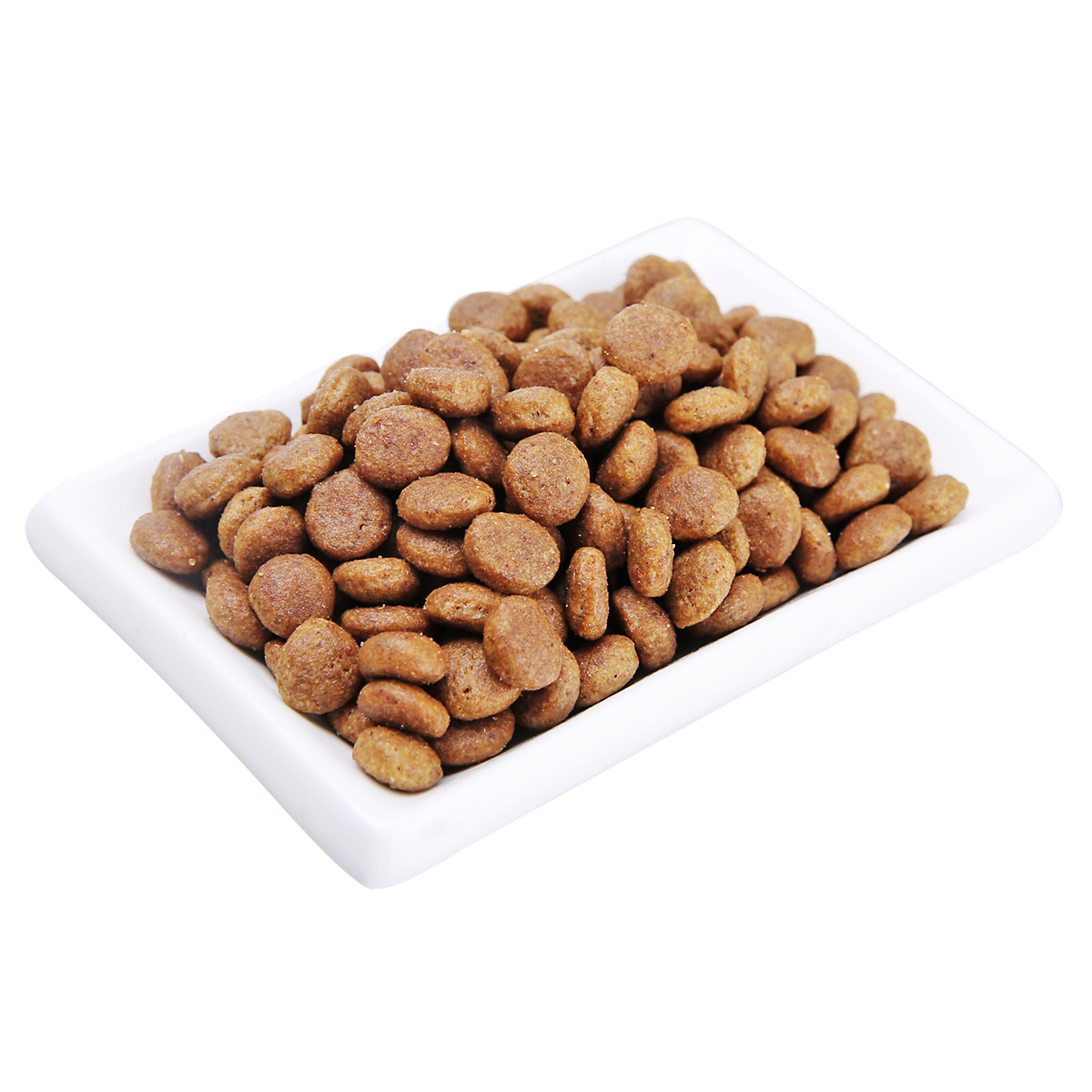 皇家全能优选猫粮天然香味试吃装50g