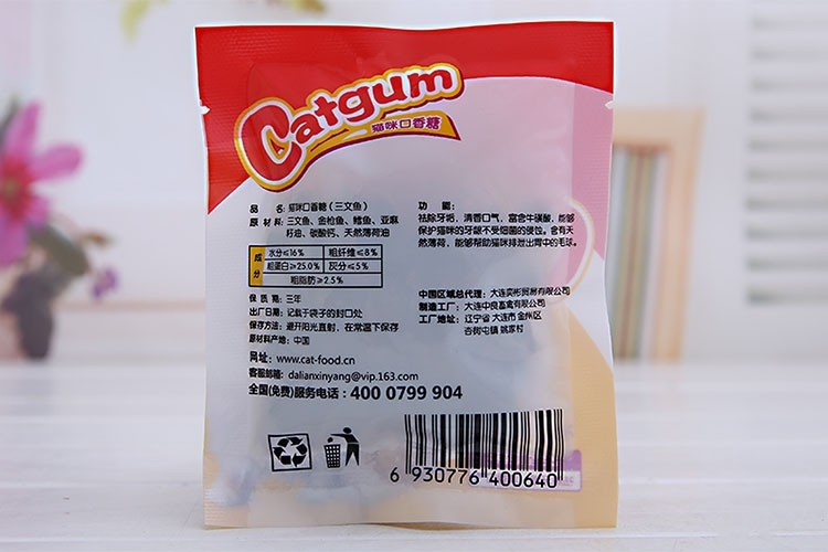 shopimgFile1472722511.jpg