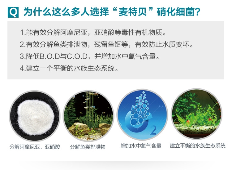 gdp黄粉_中国gdp增长图(2)