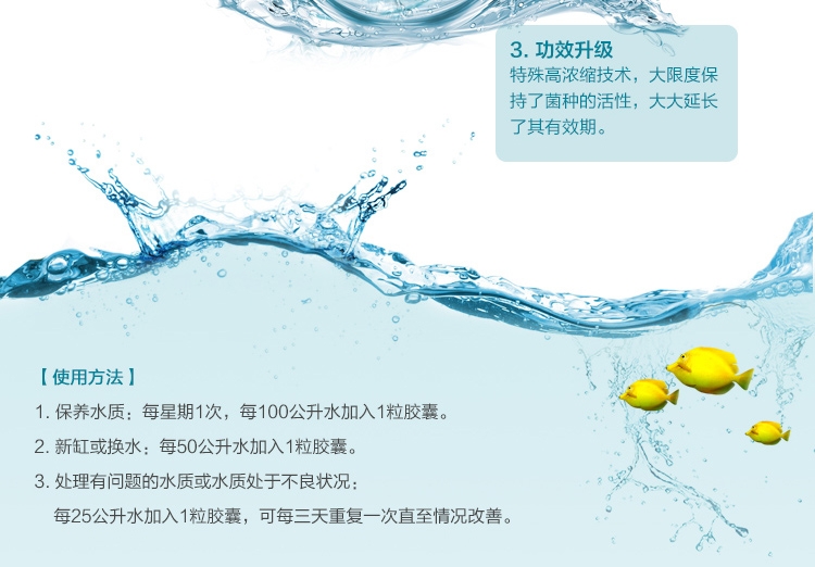 gdp黄粉_中国gdp增长图(2)