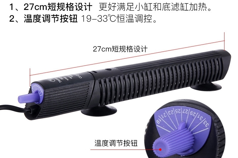 shopimgFile1504520418.jpg