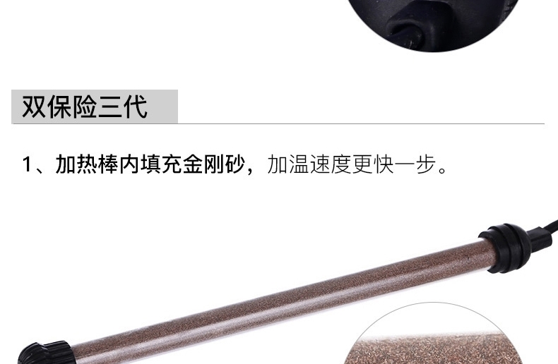 shopimgFile1504520419.jpg