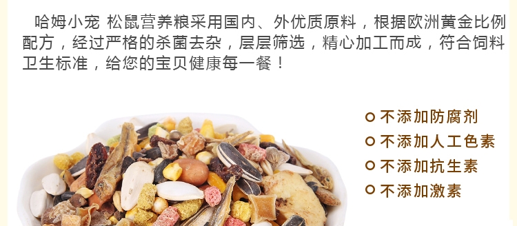 shopimgFile1479112125.jpg