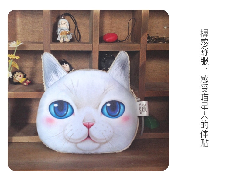 shopimgFile1492163451.jpg
