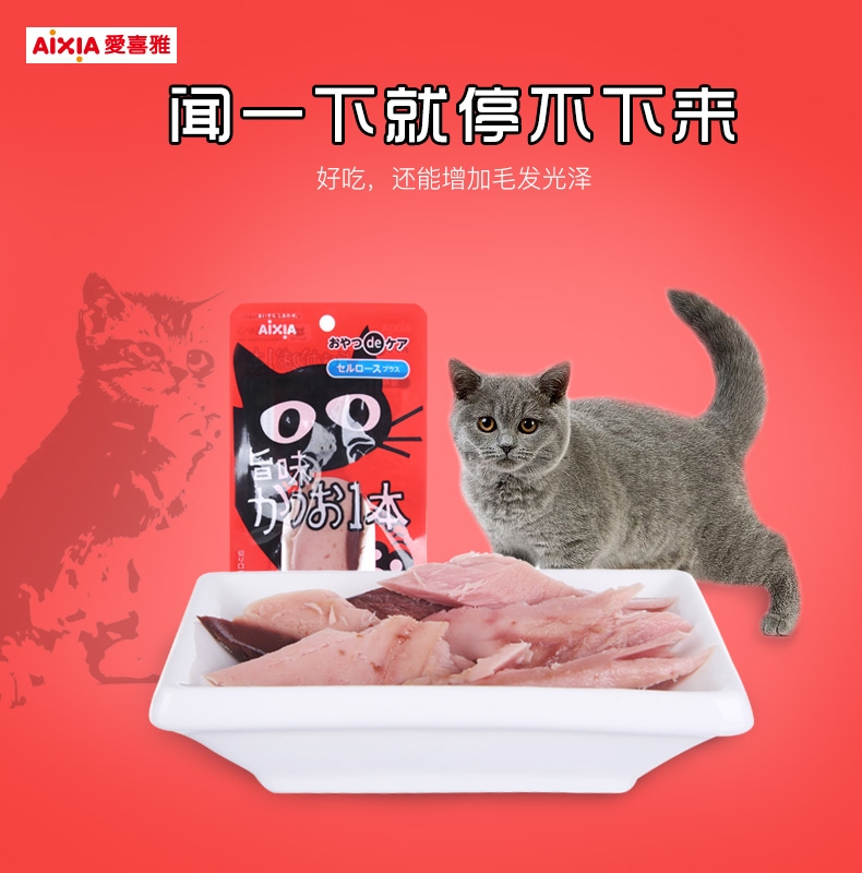 shopimgFile1494576421.jpg