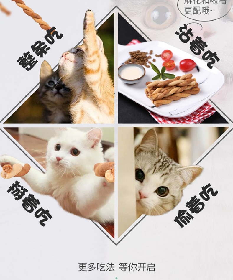 shopimgFile1502437663.jpg