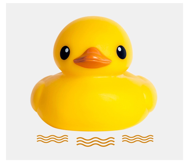 小猫咪视频全集儿童玩具 shopimgFile1497693288.jpg