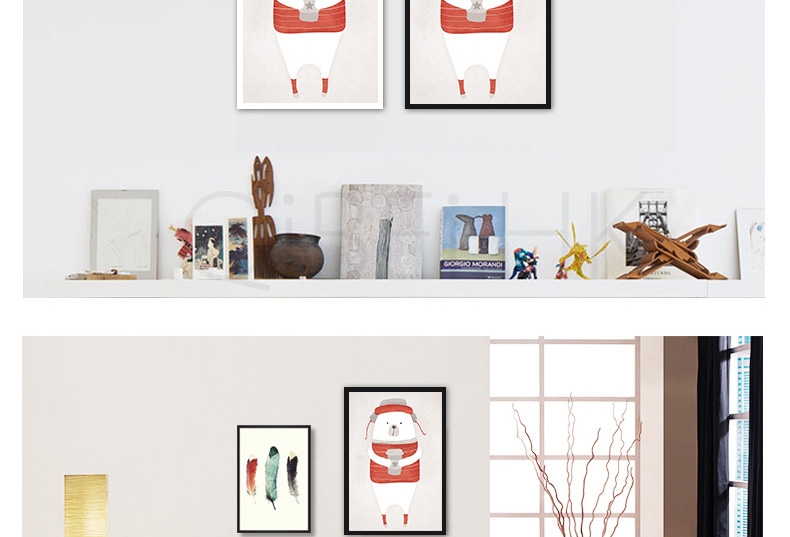 墙面装饰挂画幼儿园 shopimgFile1498469356.jpg