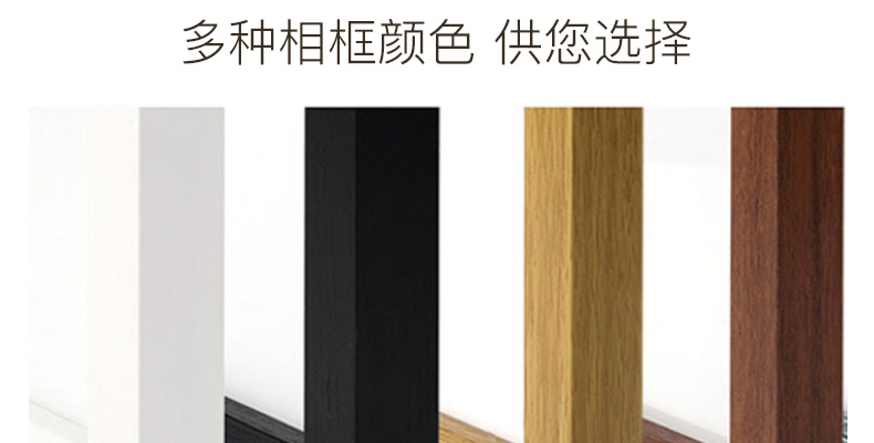 shopimgFile1502096171.jpg