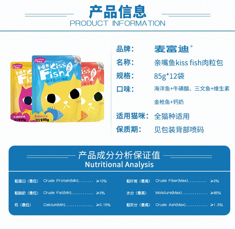 shopimgFile1503472955.jpg