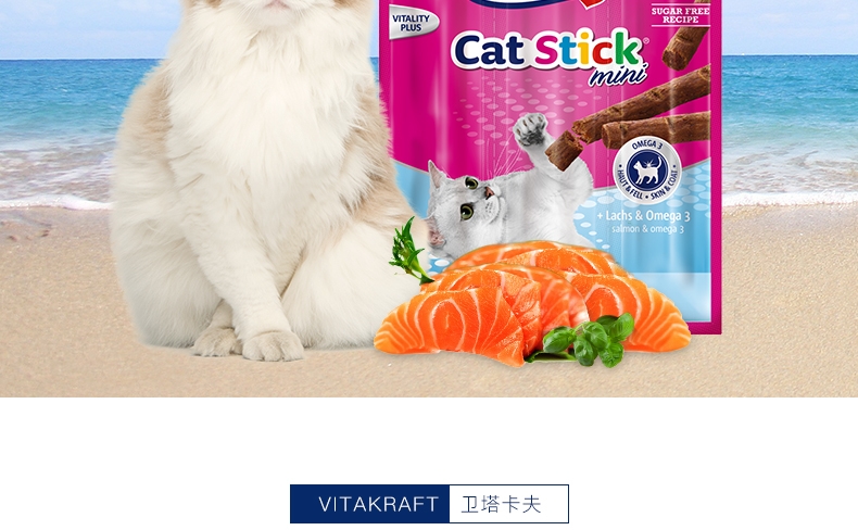 shopimgFile1505902781.jpg