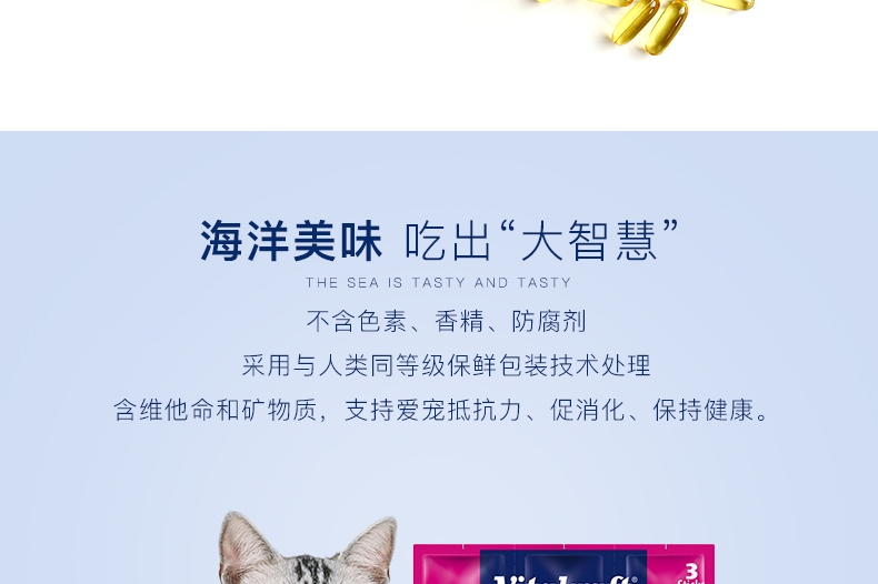 shopimgFile1505902790.jpg