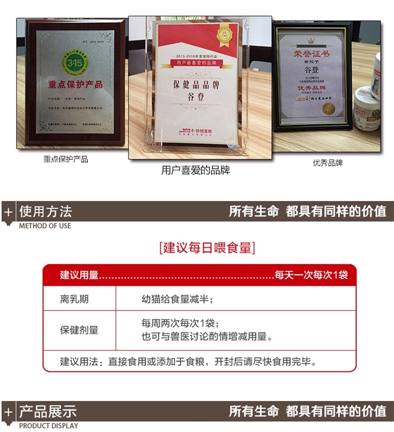shopimgFile1509444823.jpg