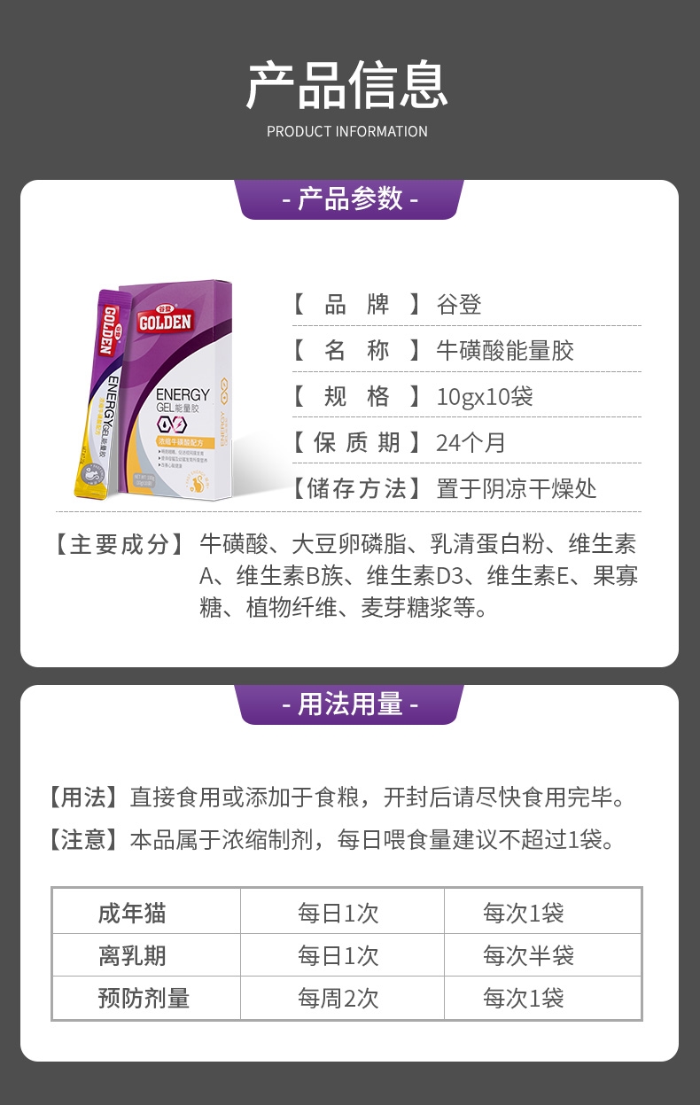 shopimgFile1565834029.jpg