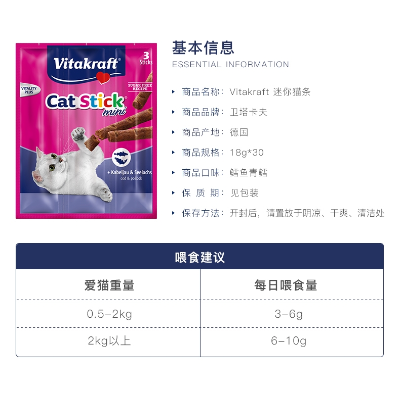 shopimgFile1515140707.jpg