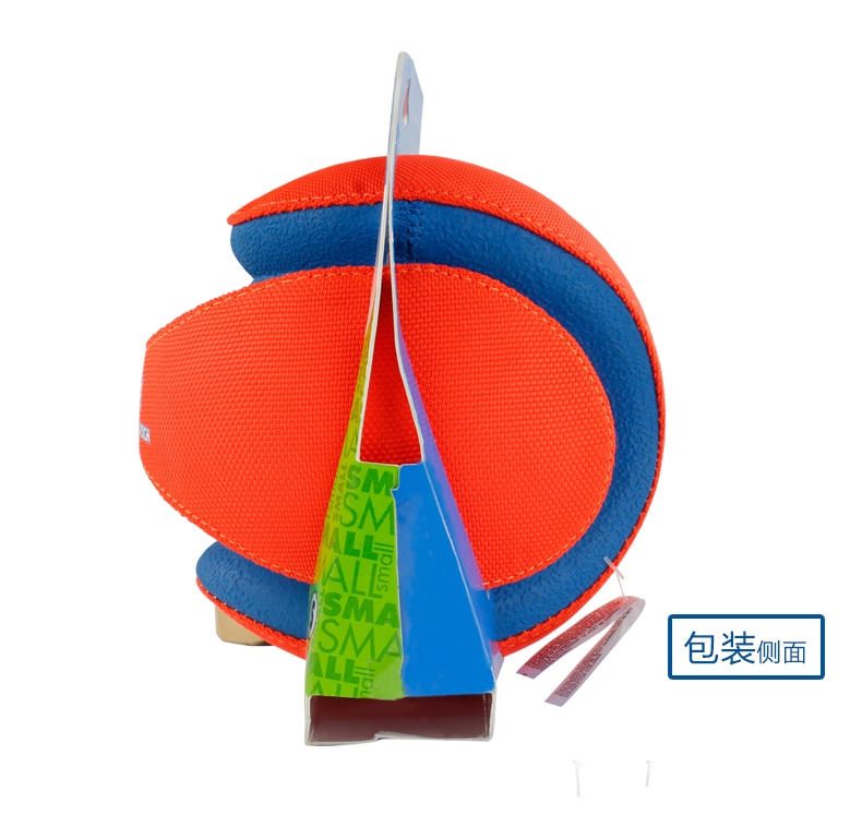 Petmate Chuckit!犬用户外足球