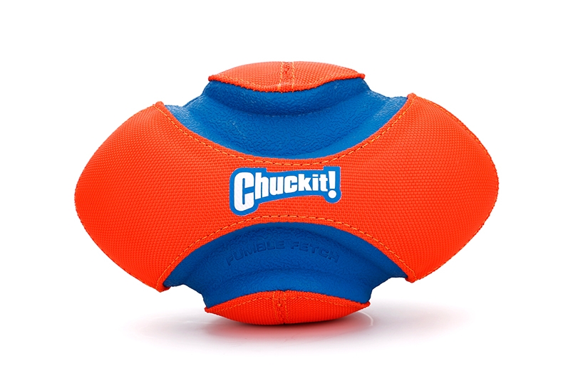 Petmate Chuckit!犬用户外足球
