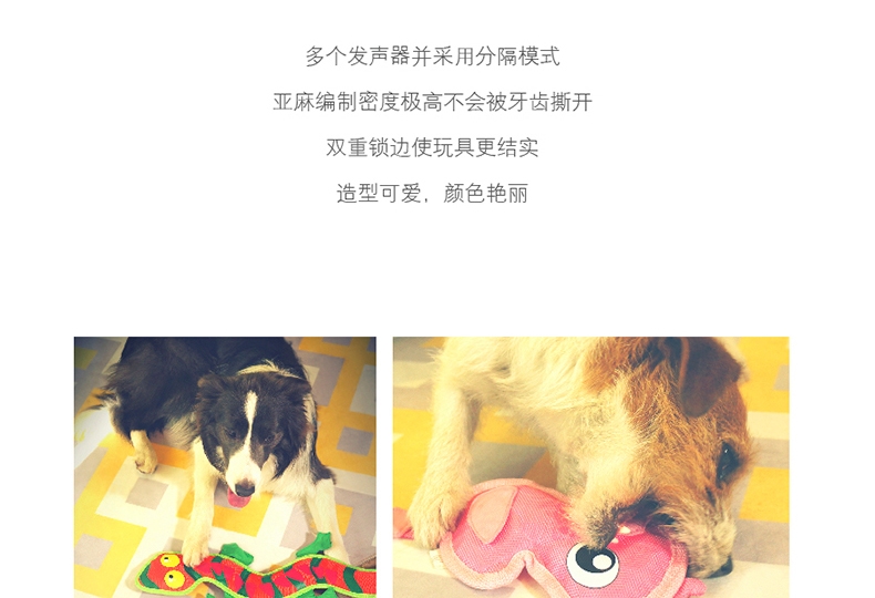 shopimgFile1527668435.jpg