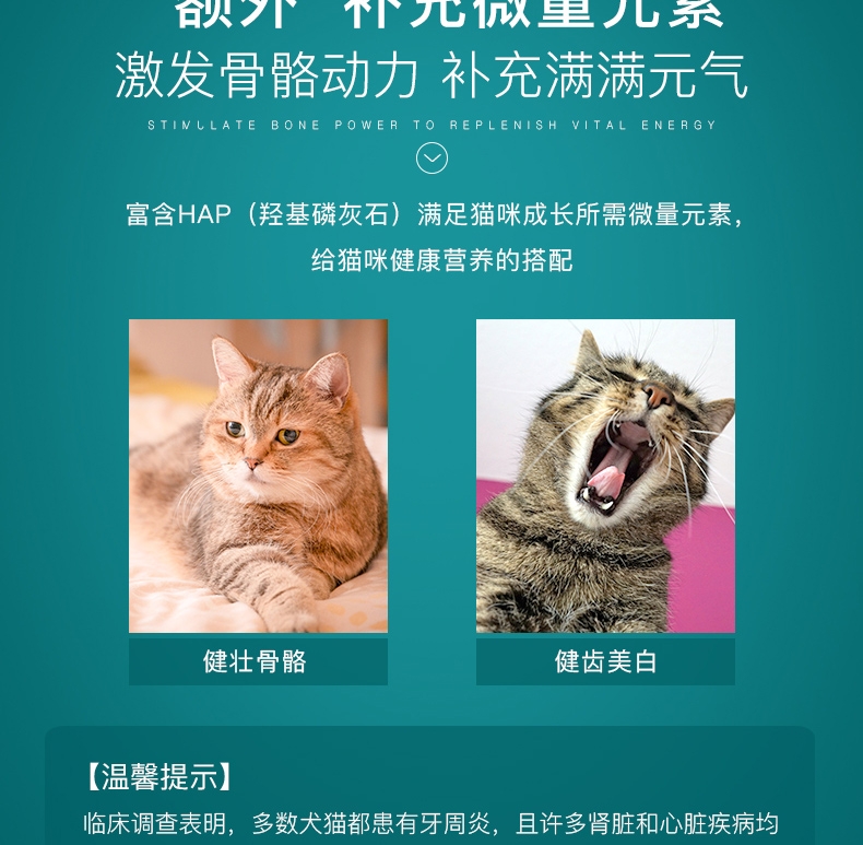 shopimgFile1531473438.jpg