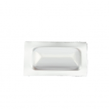 大宠爱 狗用内外同驱 驱虫滴剂 适用20.1-40kg  240mg单支/1个月剂量 美国进口 整盒拆分 无法查询溯源码