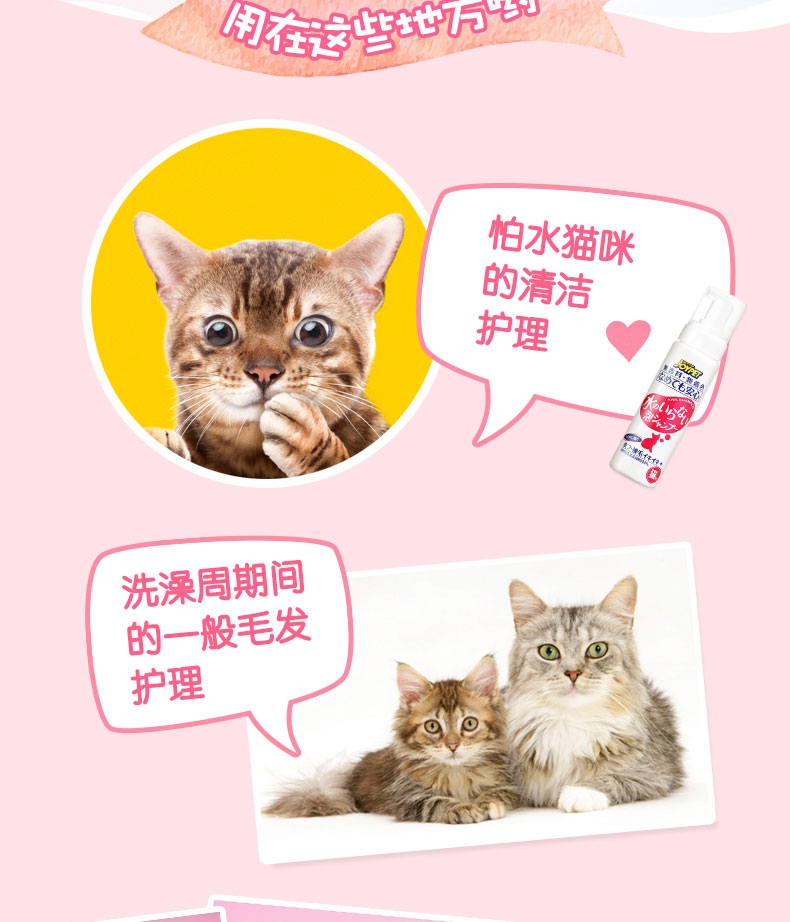 shopimgFile1546826973.jpg