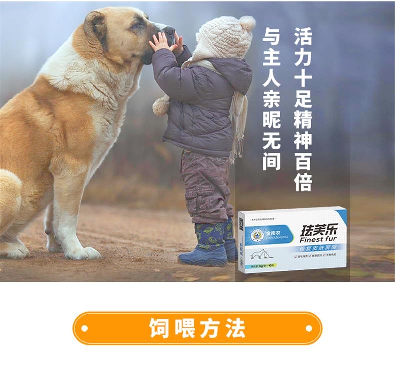 shopimgFile1545629742.jpg