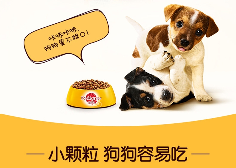 shopimgFile1545115899.jpg