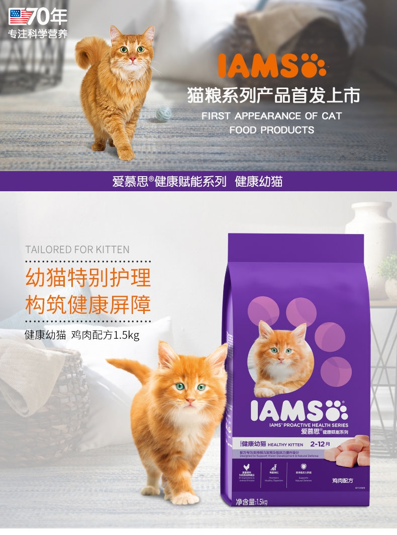 shopimgFile1545122165.jpg