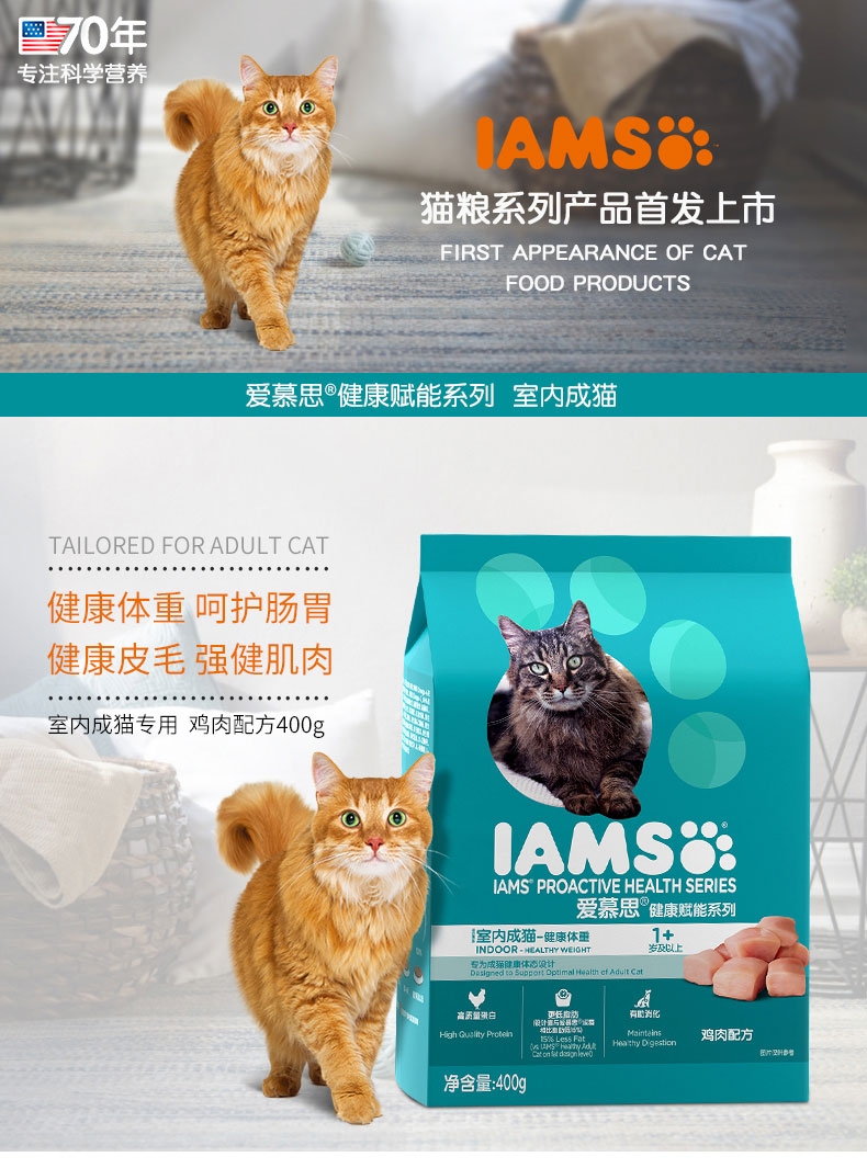 shopimgFile1545127168.jpg
