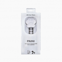 Paini 宠物便携拍照神器