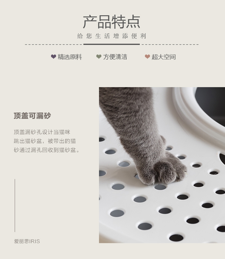 shopimgFile1553243323.jpg