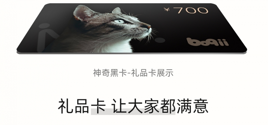 shopimgFile1557803157.jpg