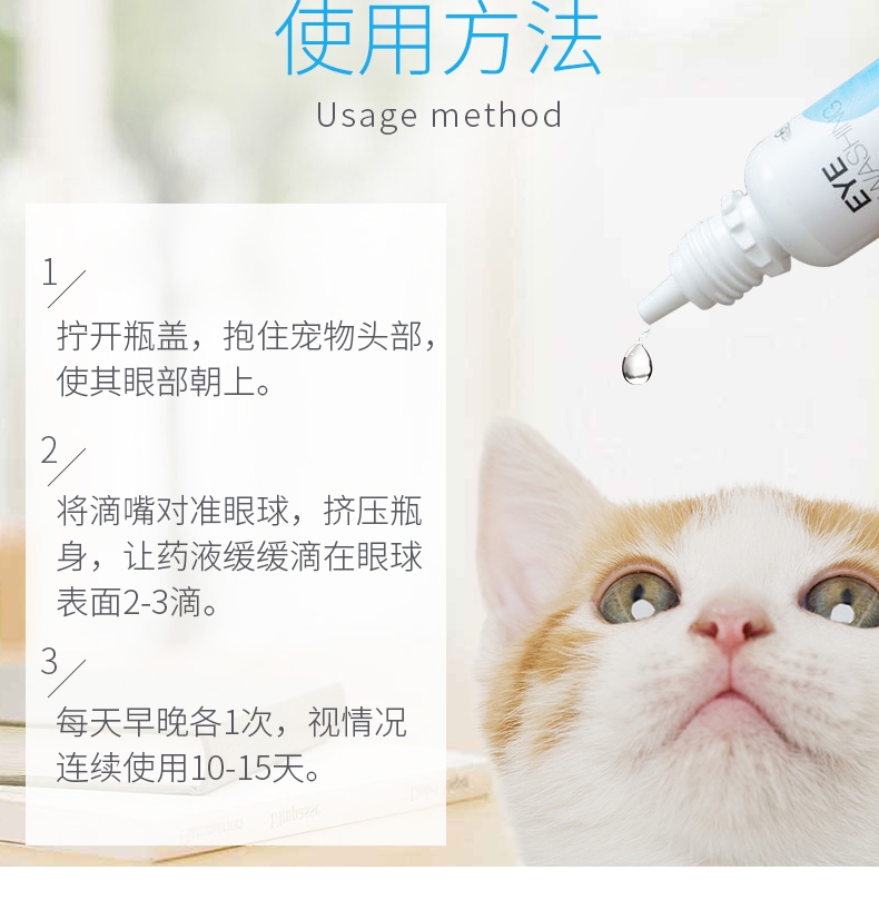 shopimgFile1558954146.jpg