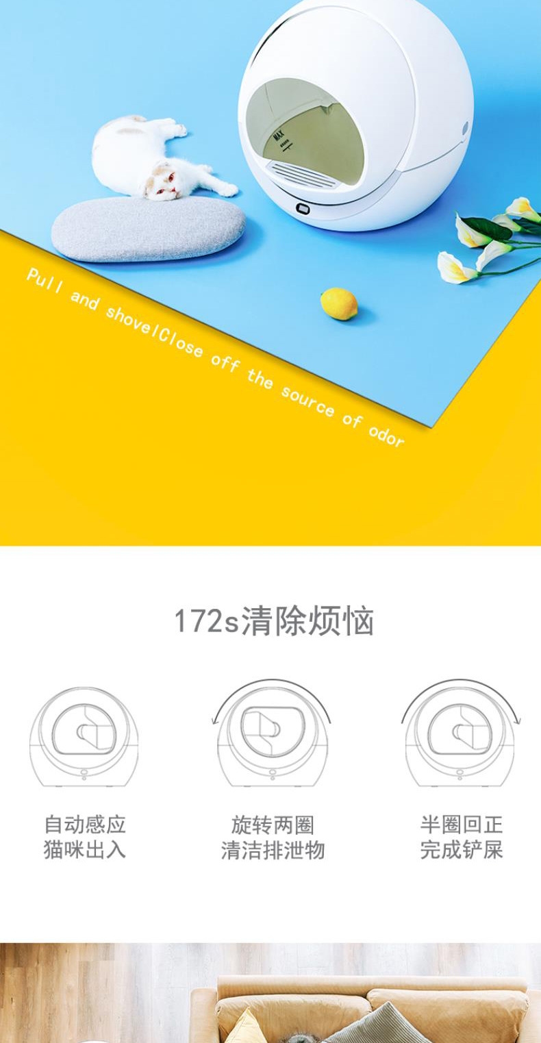 shopimgFile1563175449.jpg