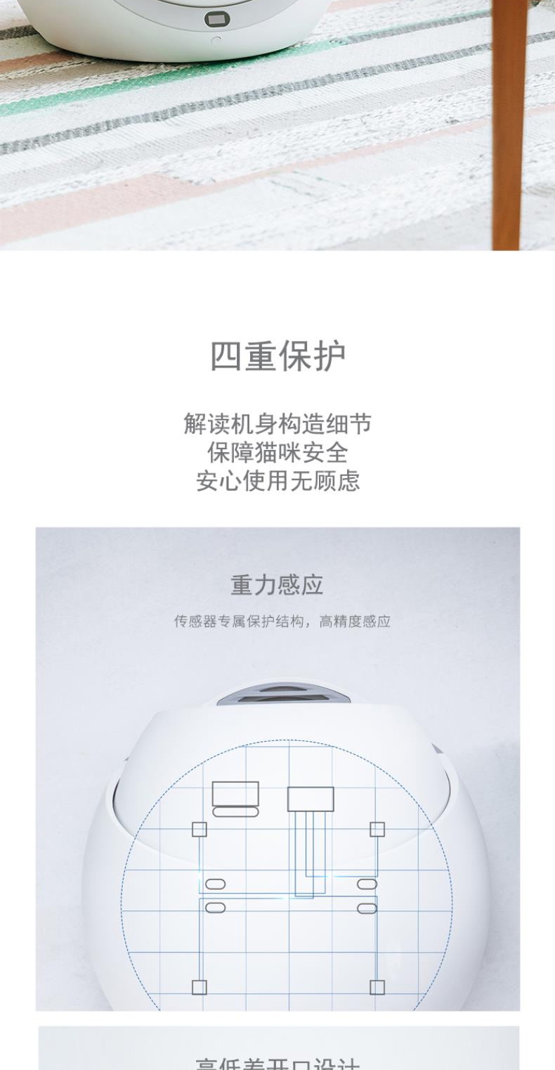 shopimgFile1563175463.jpg