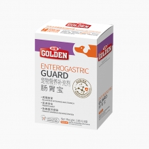谷登肠胃宝益生菌酵素配方5g*10袋 