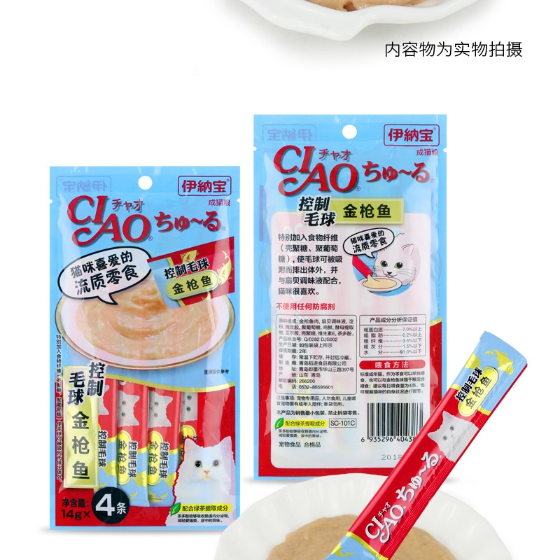 shopimgFile1569485922.jpg